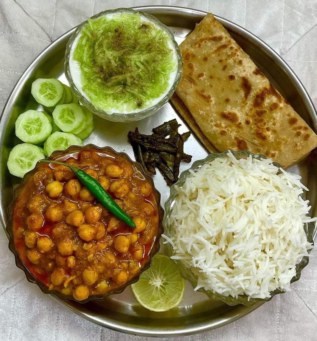 Shree Home Stay Dwarahat Екстер'єр фото